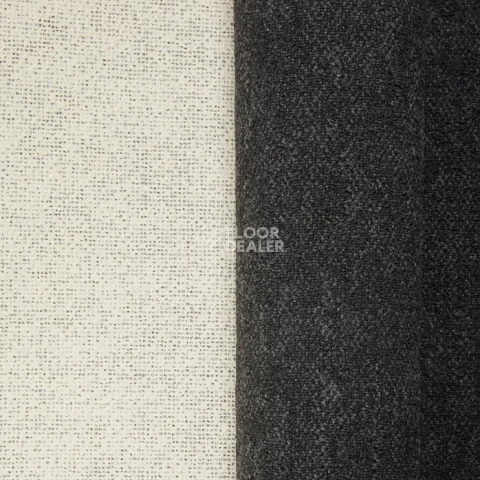 Haima Coral 17 фото 17 | FLOORDEALER